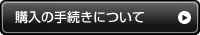 購入の手続きについて
