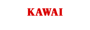 KAWAI（グランド・アップライト）