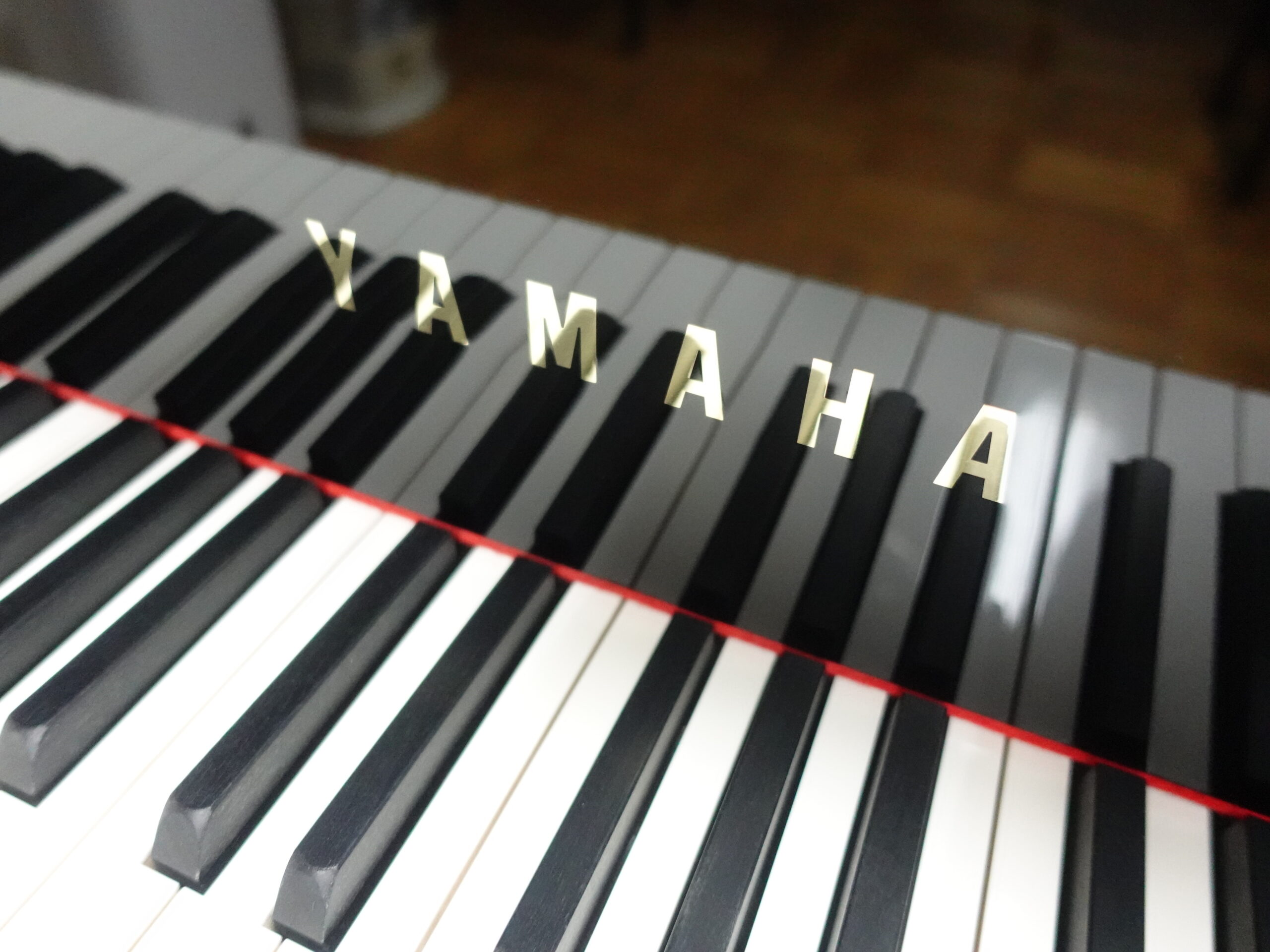 YAMAHA C1（中古ピアノ） | 名古屋ピアノ調律センター