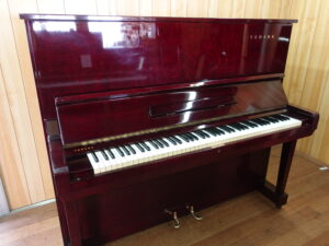 特選】大特価セール対象ピアノをご紹介♪ | 名古屋ピアノ調律センター